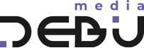 DeBu Media